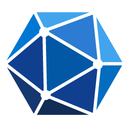 Microsoft Graph Api
