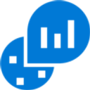 Microsoft Log Analytics
