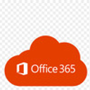 Microsoft Office 365 Management Api