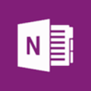 Microsoft OneNote