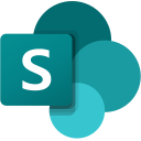 Microsoft Sharepoint