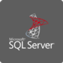 Microsoft SQL Server
