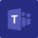 Microsoft Teams