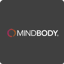 Mindbody