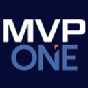 MVP One