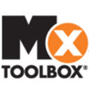 Mx Toolbox