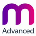 MYOB Advanced