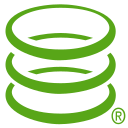 Nasuni Management Console
