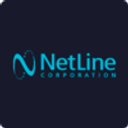 NetLine