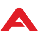 NetSPI Attack Surface Management