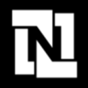 NetSuite OpenAir (REST)