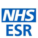 NHS Electronic Staff Record (ESR) Wrapper