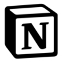 Notion