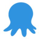 Octopus Deploy