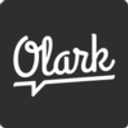 Olark