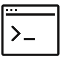 On-prem command-line scripts