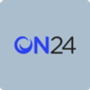On24