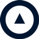 Onna