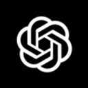 OpenAI GPT by Cloudorizon