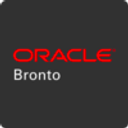 Oracle Bronto