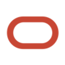 Oracle Cloud Infrastructure – Autonomous Database