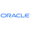 Oracle PeopleSoft