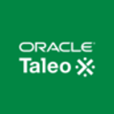 Oracle Taleo