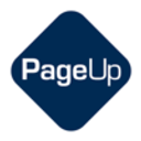 PageUp
