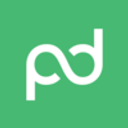Pandadoc