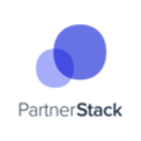 PartnerStack