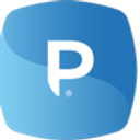 PatientSource