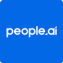 People.ai