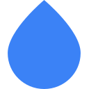 Percolate SDK