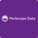 PeriscopeData