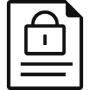 PGP tools by Workato