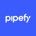 Pipefy