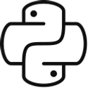 Python snippets by Workato