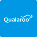 Qualaroo