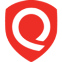 Qualys