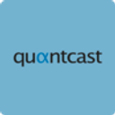 Quantcast