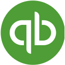 QuickBooks Online