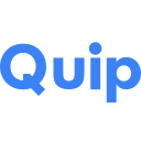 Quip