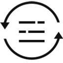 Recipe function by Workato