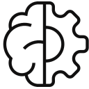 RecipeOps by Workato