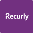 Recurly