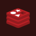 Redis