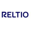 Reltio