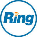 RingCentral