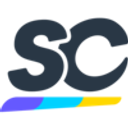 SafetyCulture