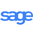 Sage Live